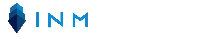 Grupo Inmverso