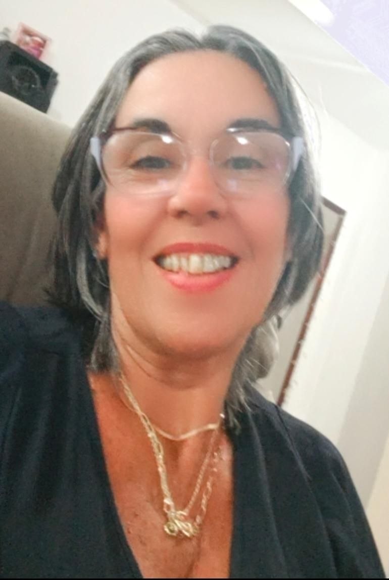 Alegría Cohen