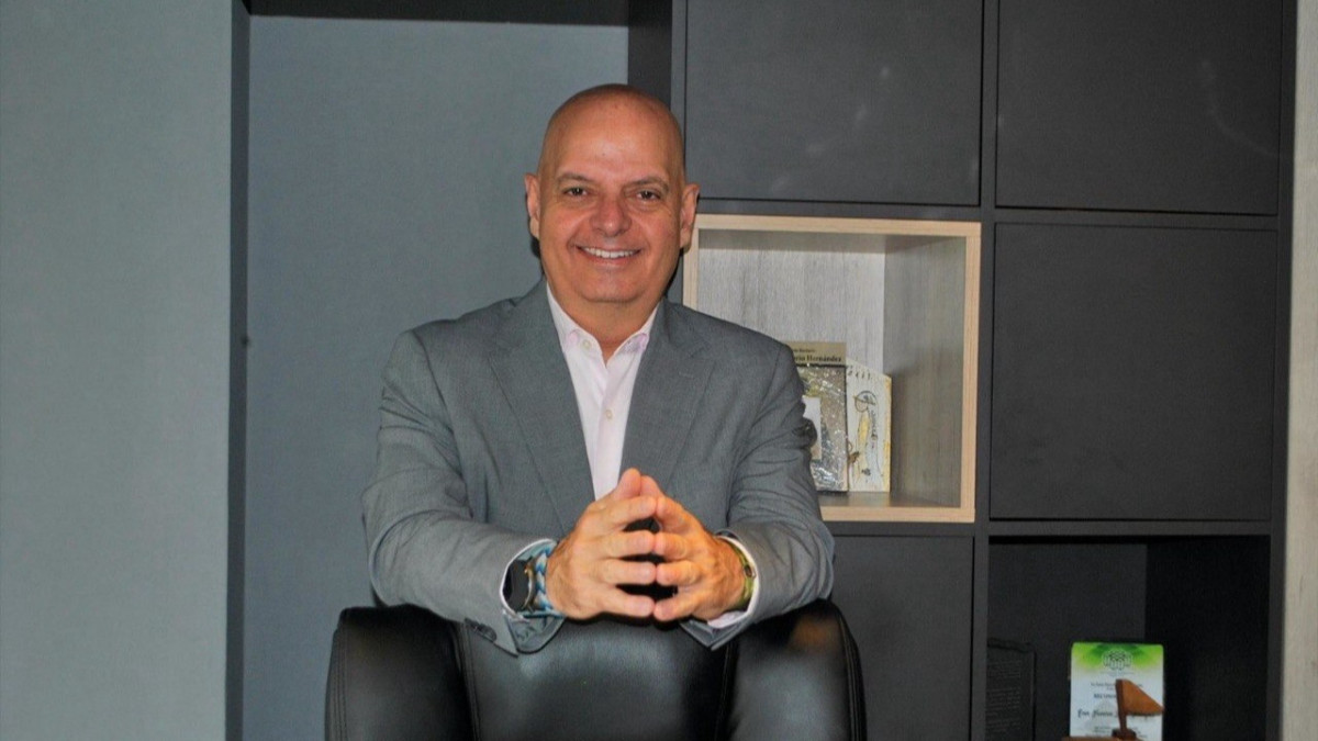 Aislados o estructurados: El dilema del nuevo empresariado (Parte I)